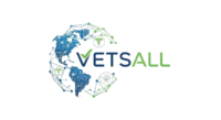 vetsall